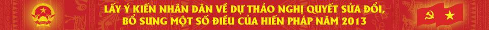 https://prtc.ninhthuan.gov.vn/portal/Pages/lay-y-kien.aspx
